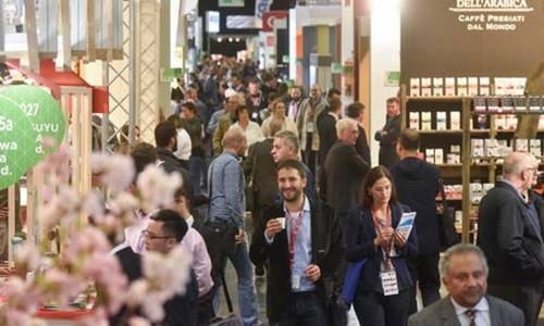 gummy candy gummy candy