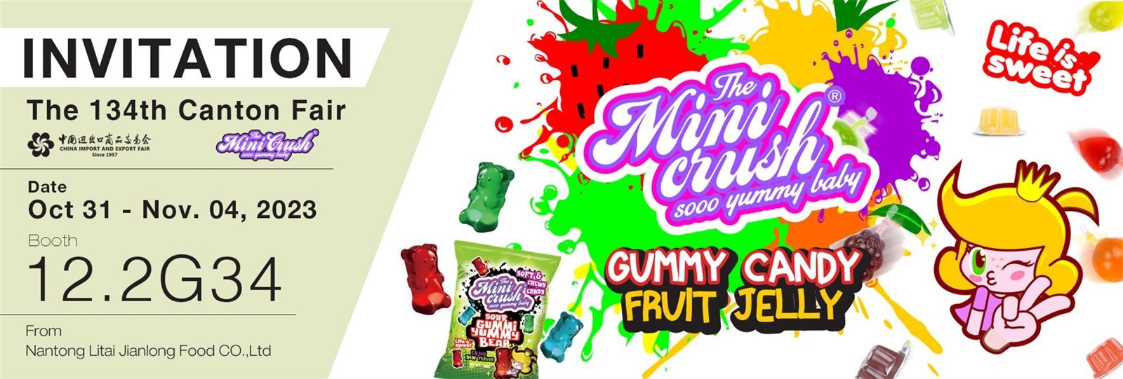 news-1600-541 news-1600-541