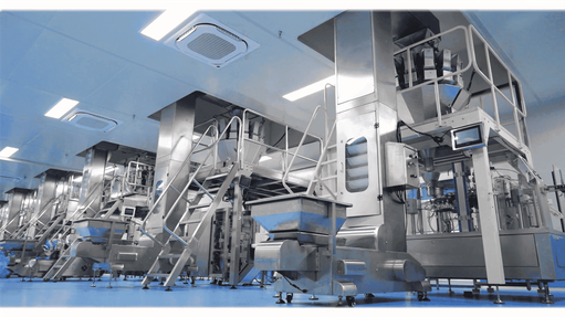 freeze dried skittles1 freeze dried skittles1