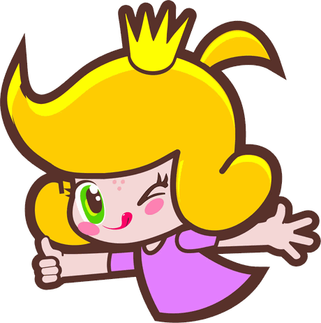 ee7d0a6b22dde6c88b0ffd8e59afb4anew ee7d0a6b22dde6c88b0ffd8e59afb4anew