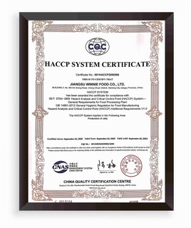 711de91af056af2dc74b7d5e0059970 711de91af056af2dc74b7d5e0059970